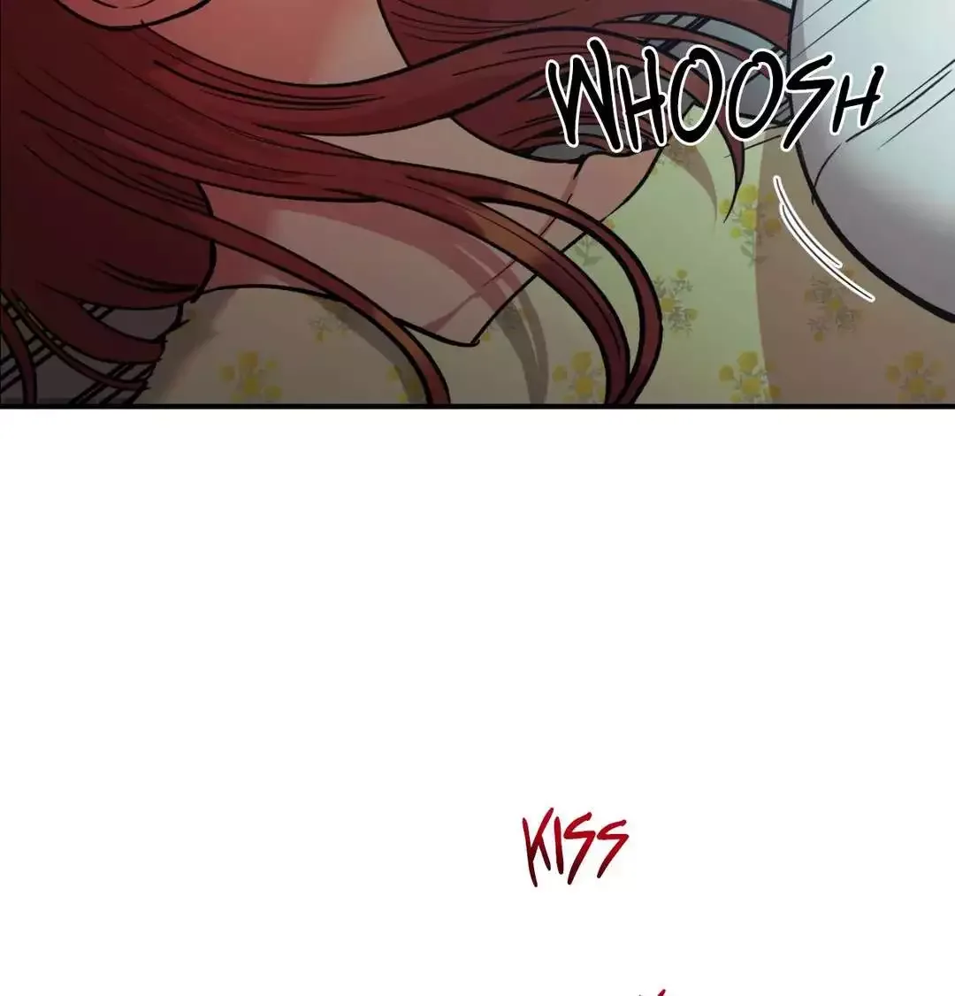 One of the Lewd Demons Chapter 55 page 75
