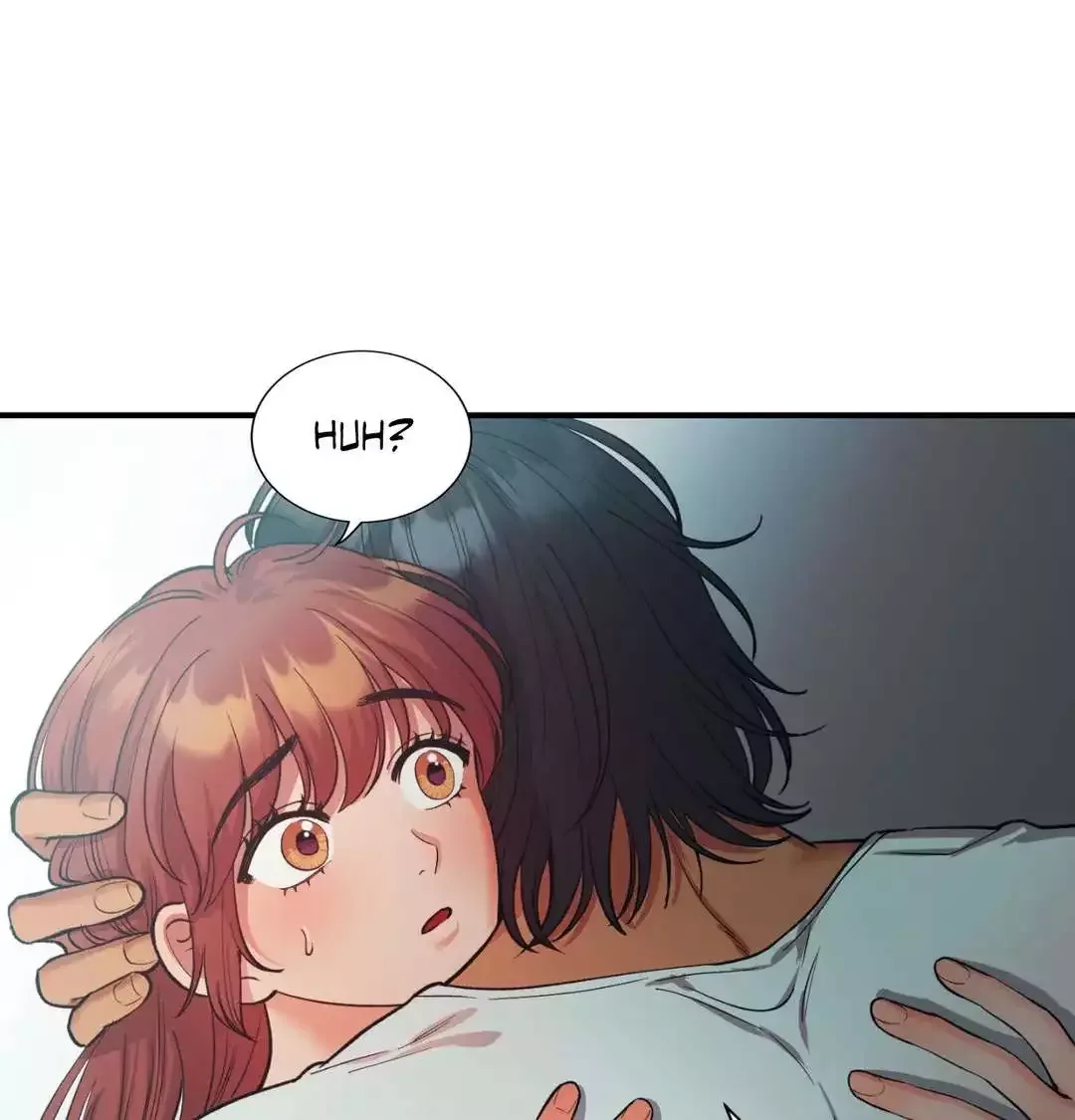 One of the Lewd Demons Chapter 55 page 66