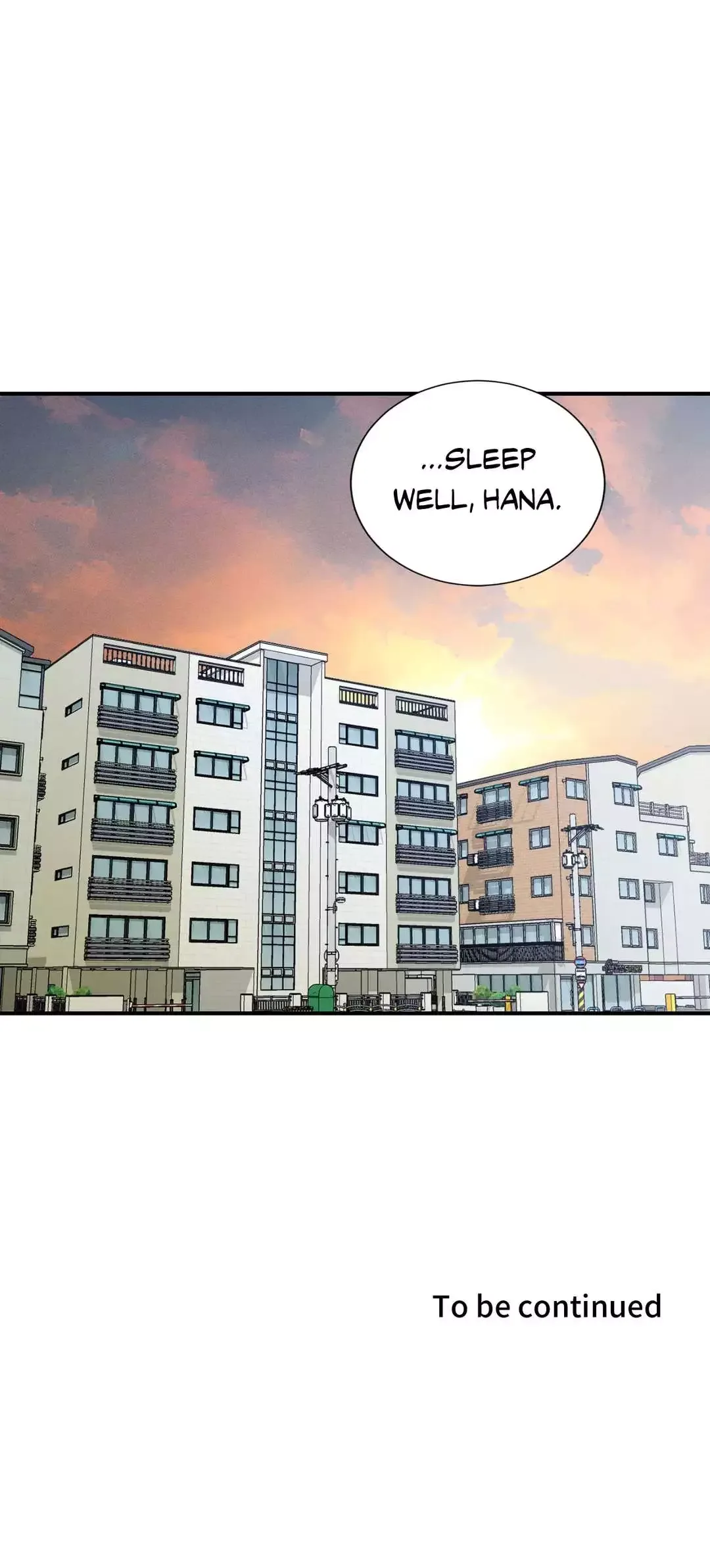 One of the Lewd Demons Chapter 51 page 57