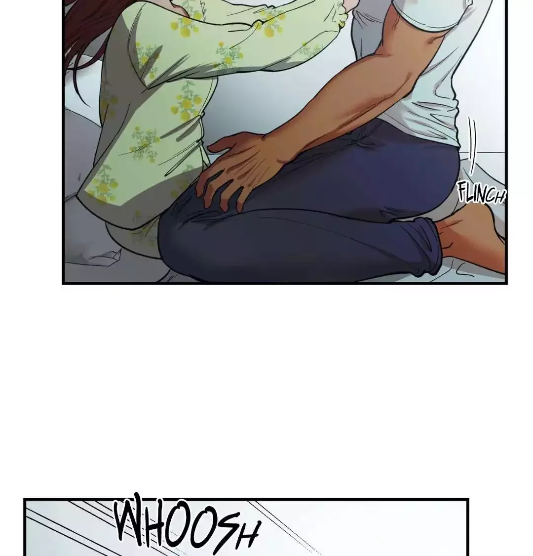 One of the Lewd Demons Chapter 55 page 70