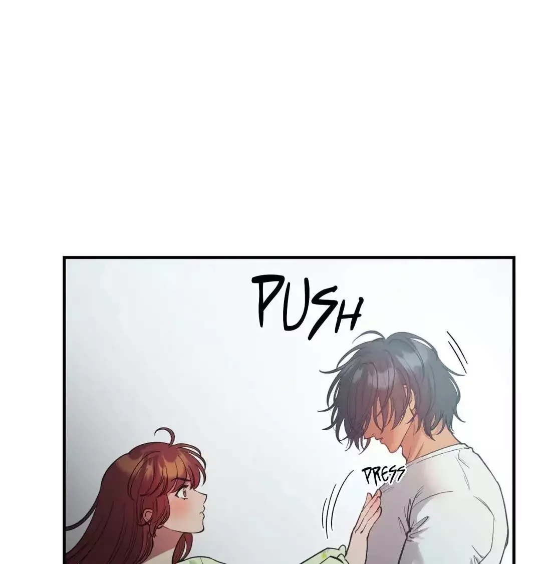 One of the Lewd Demons Chapter 55 page 69