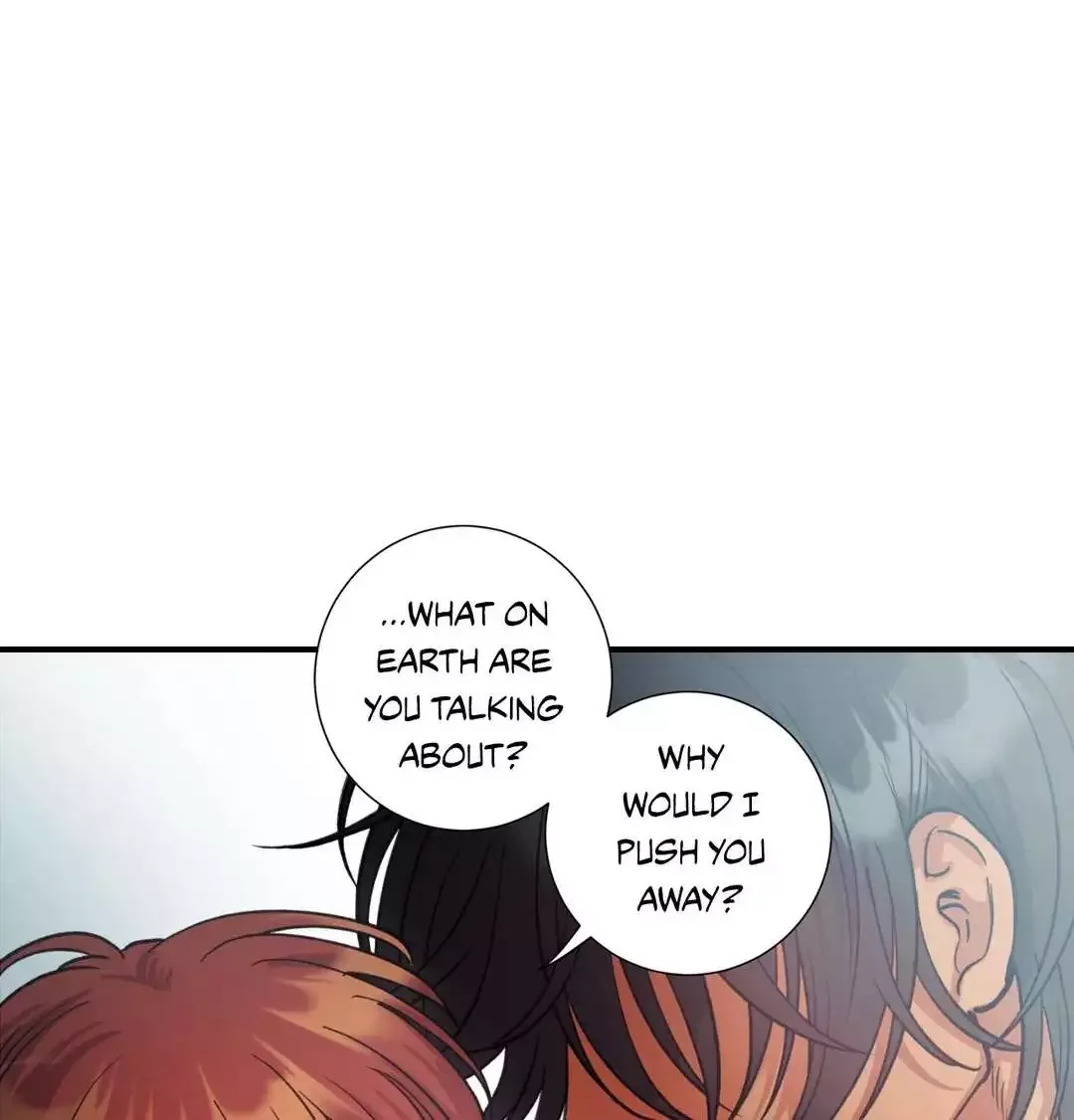 One of the Lewd Demons Chapter 55 page 72