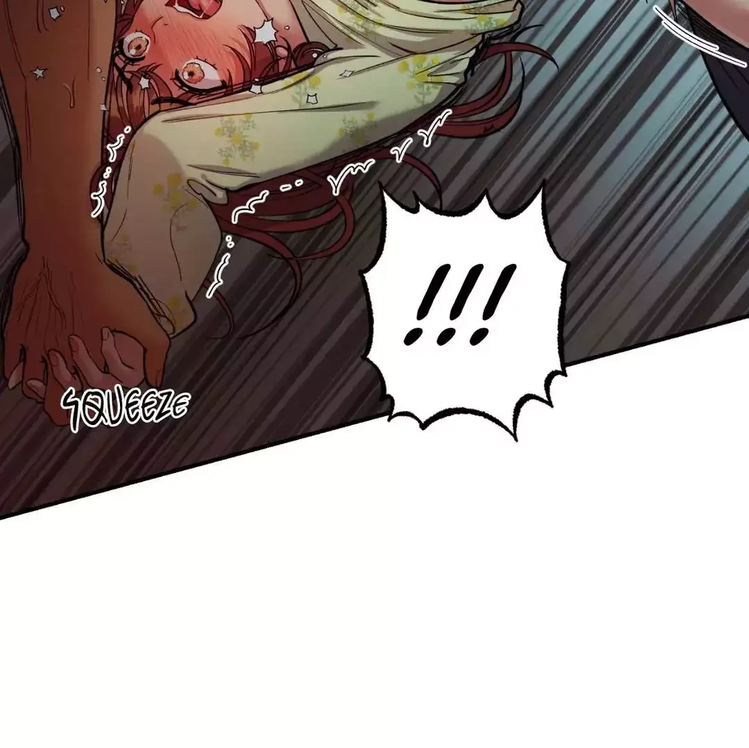 One of the Lewd Demons Chapter 55 page 93