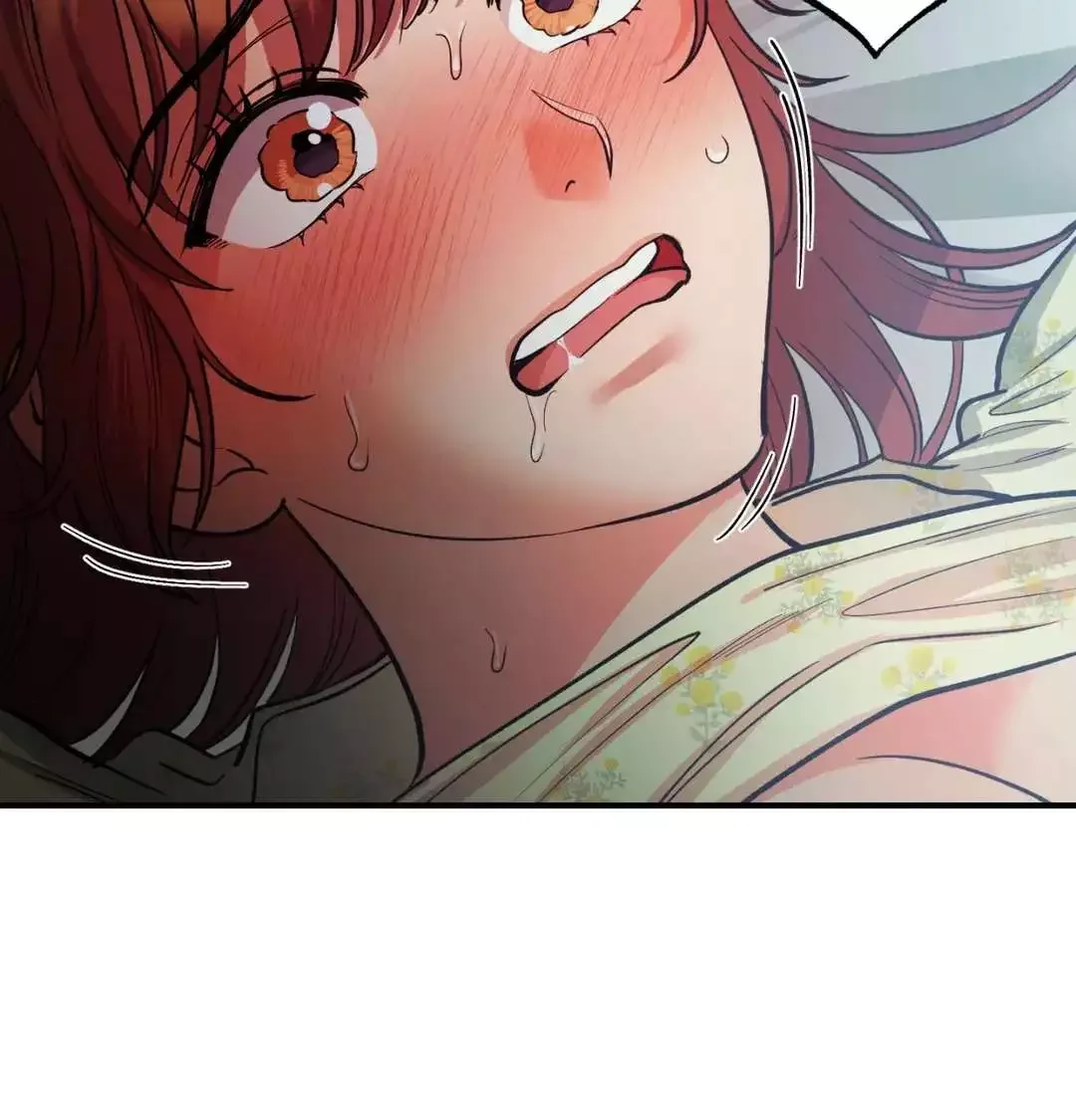 One of the Lewd Demons Chapter 55 page 89