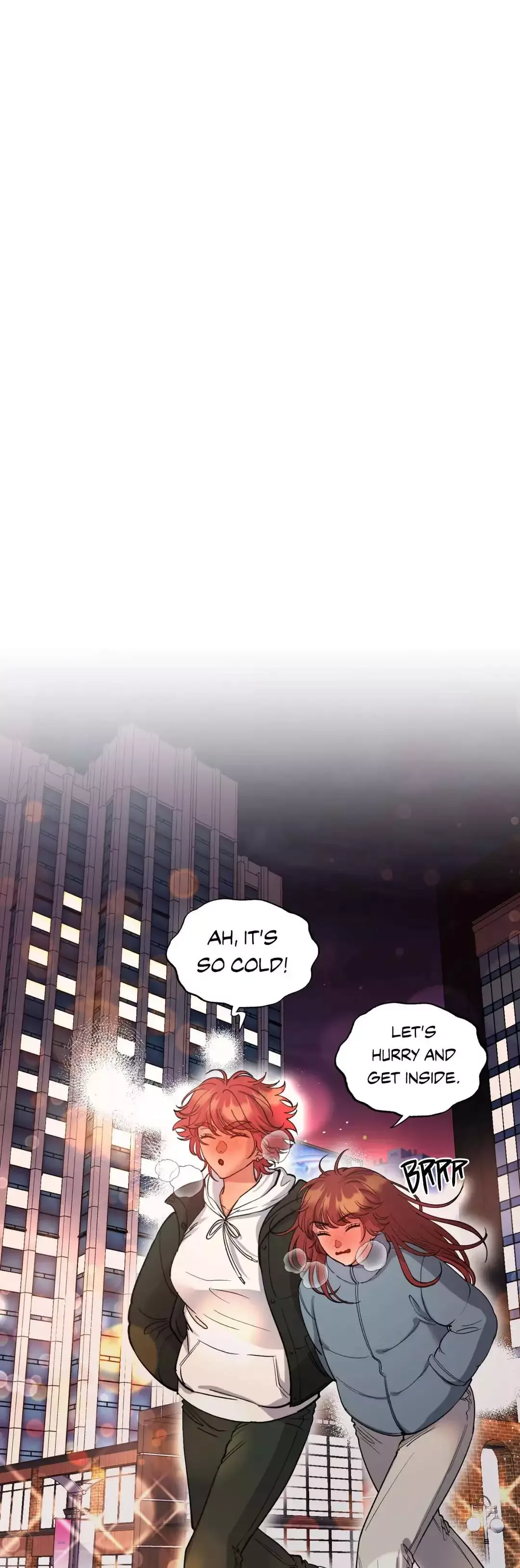 One of the Lewd Demons Chapter 56 page 16
