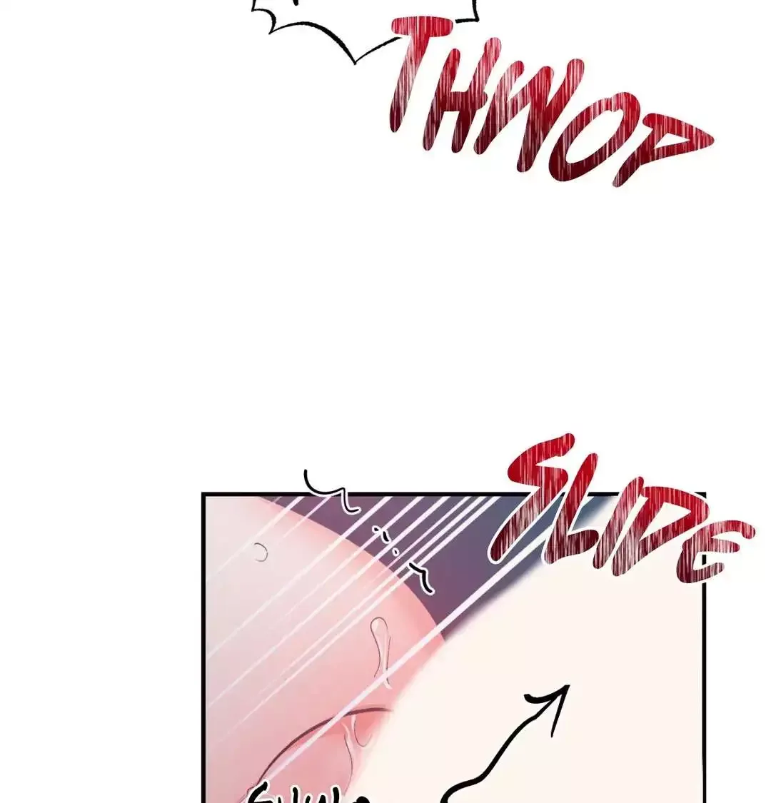 One of the Lewd Demons Chapter 55 page 103
