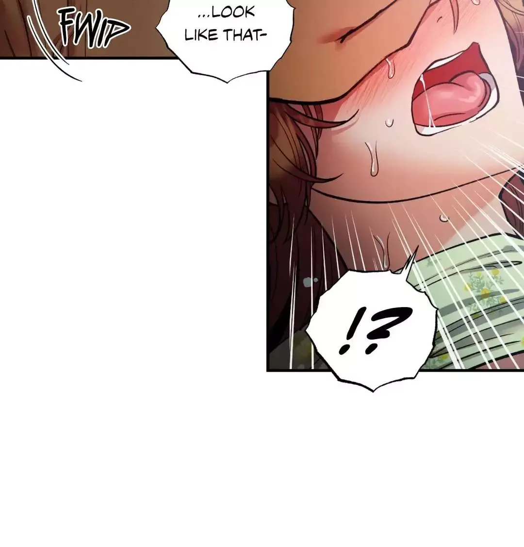 One of the Lewd Demons Chapter 55 page 99