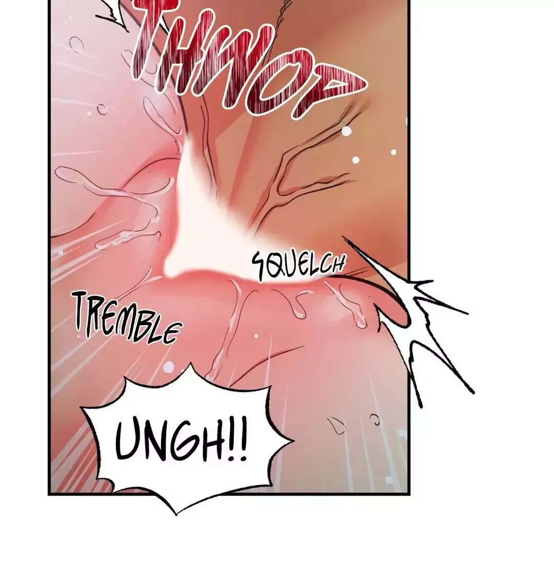 One of the Lewd Demons Chapter 55 page 105