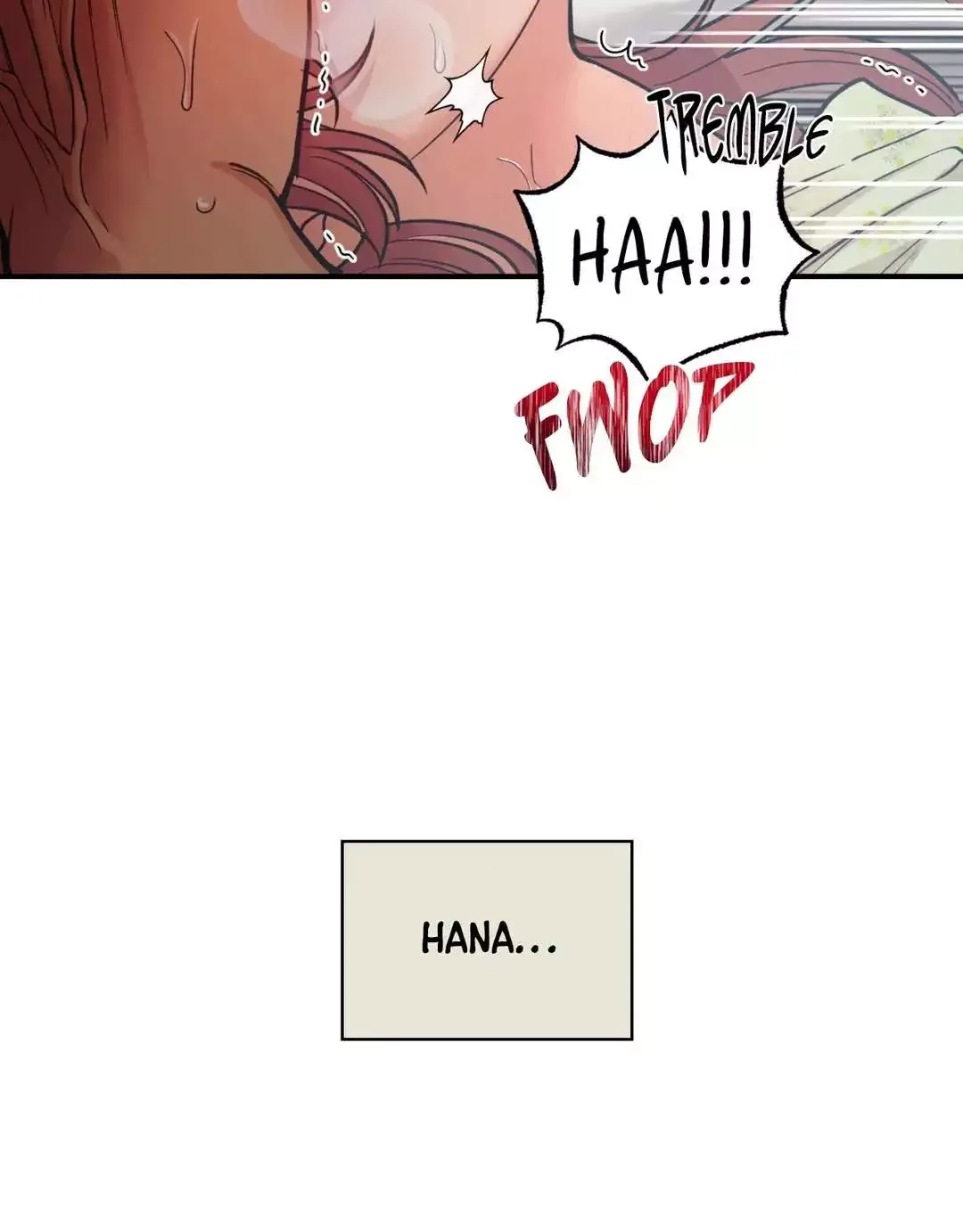 One of the Lewd Demons Chapter 55 page 107