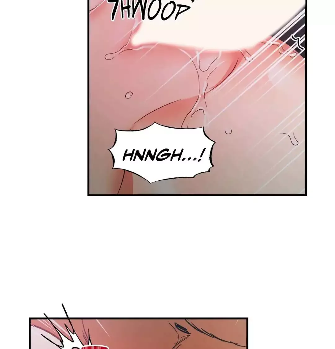 One of the Lewd Demons Chapter 55 page 104