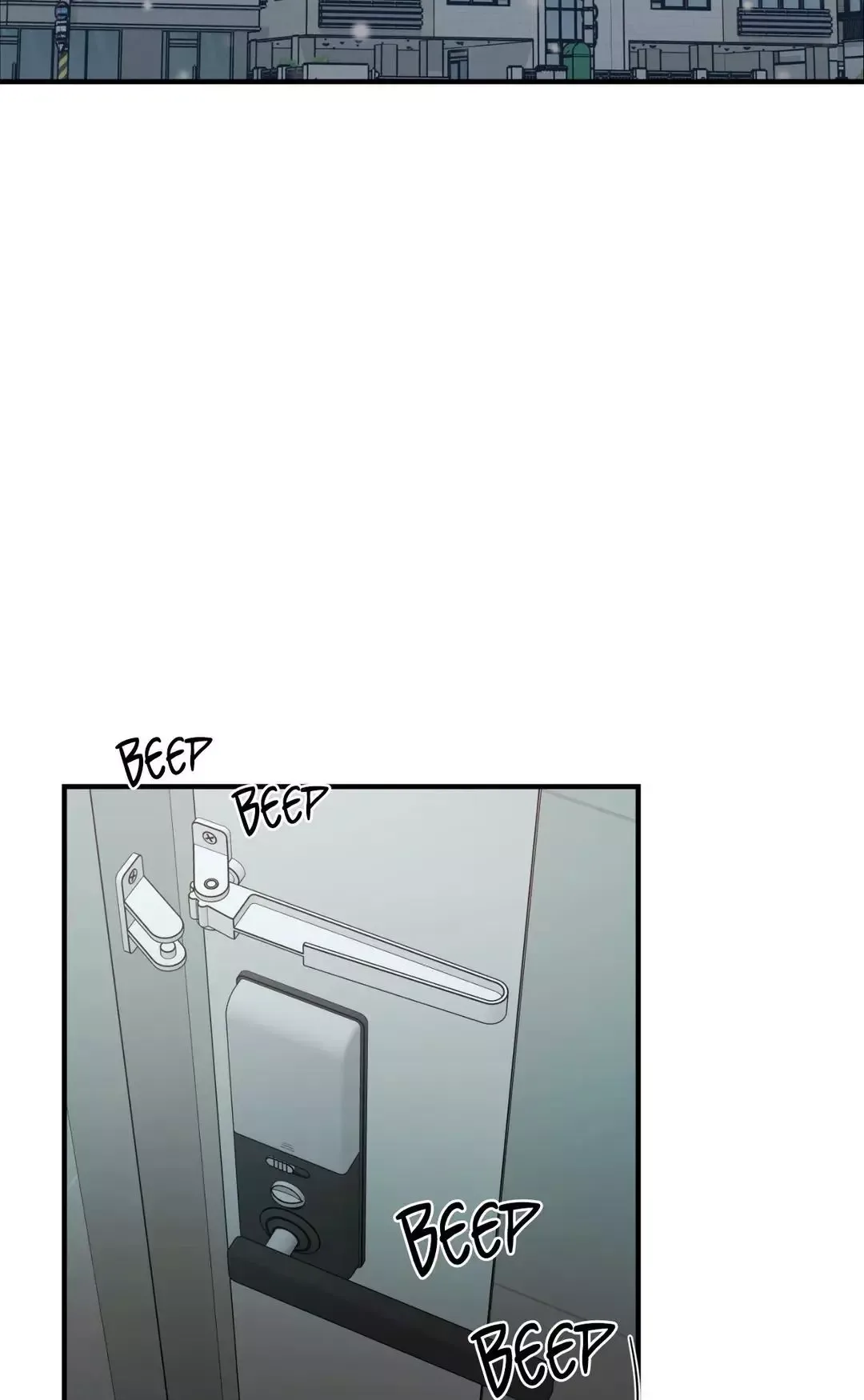 One of the Lewd Demons Chapter 58 page 3