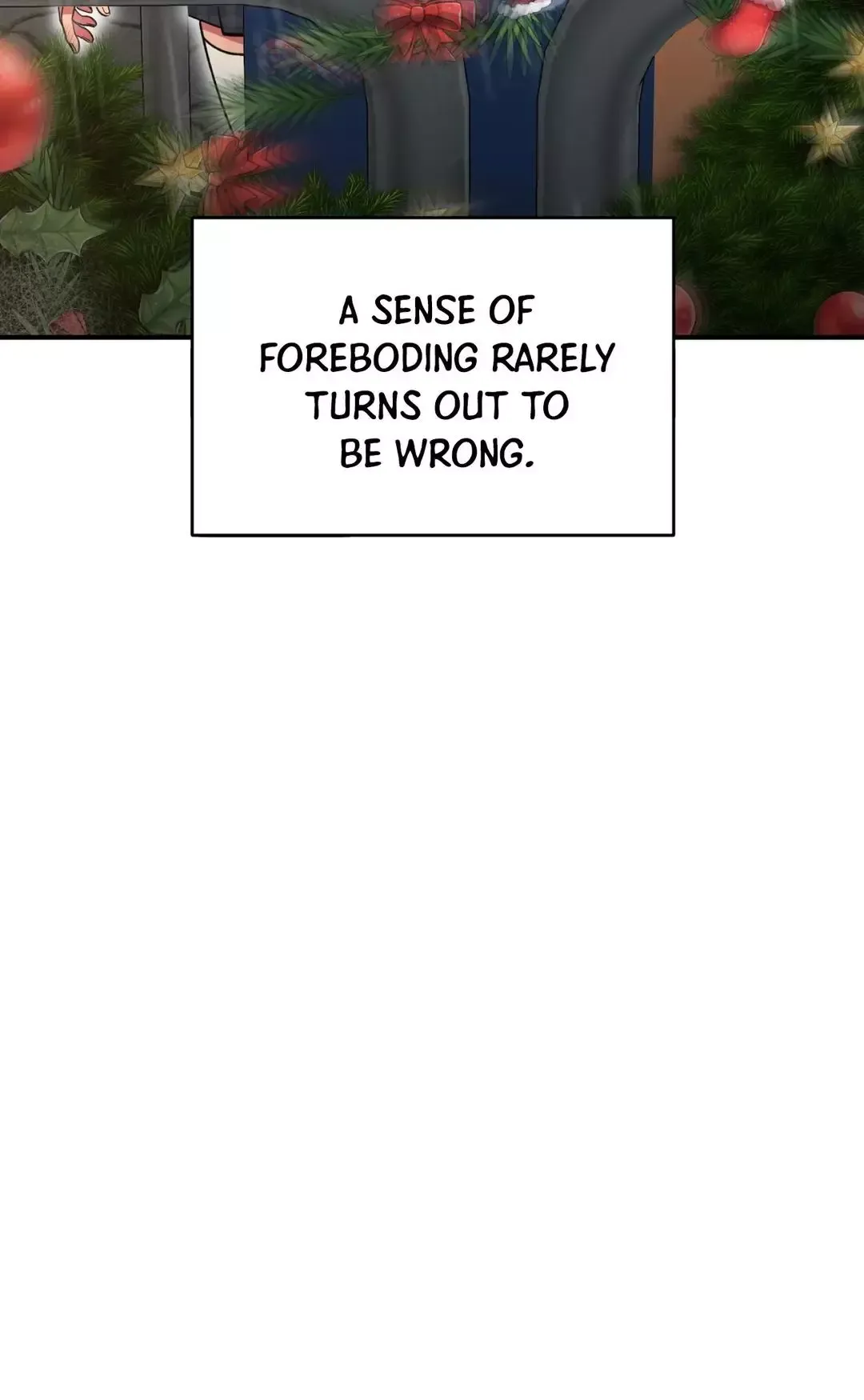 One of the Lewd Demons Chapter 57 page 15