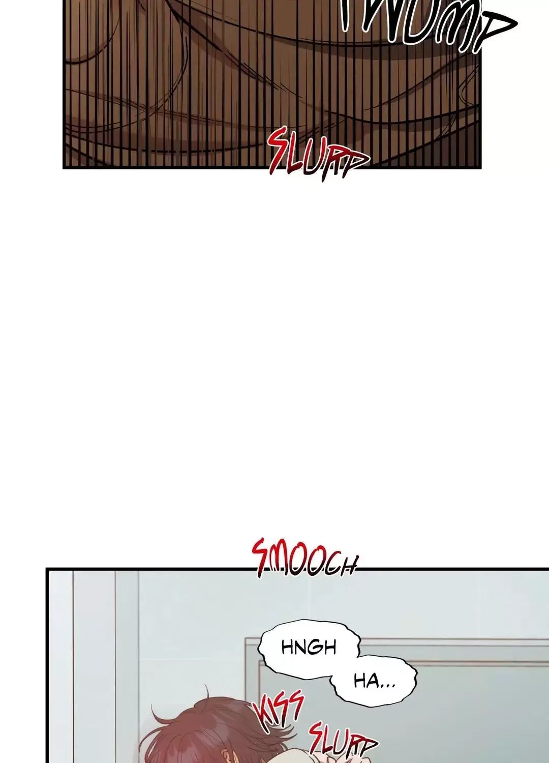 One of the Lewd Demons Chapter 58 page 10