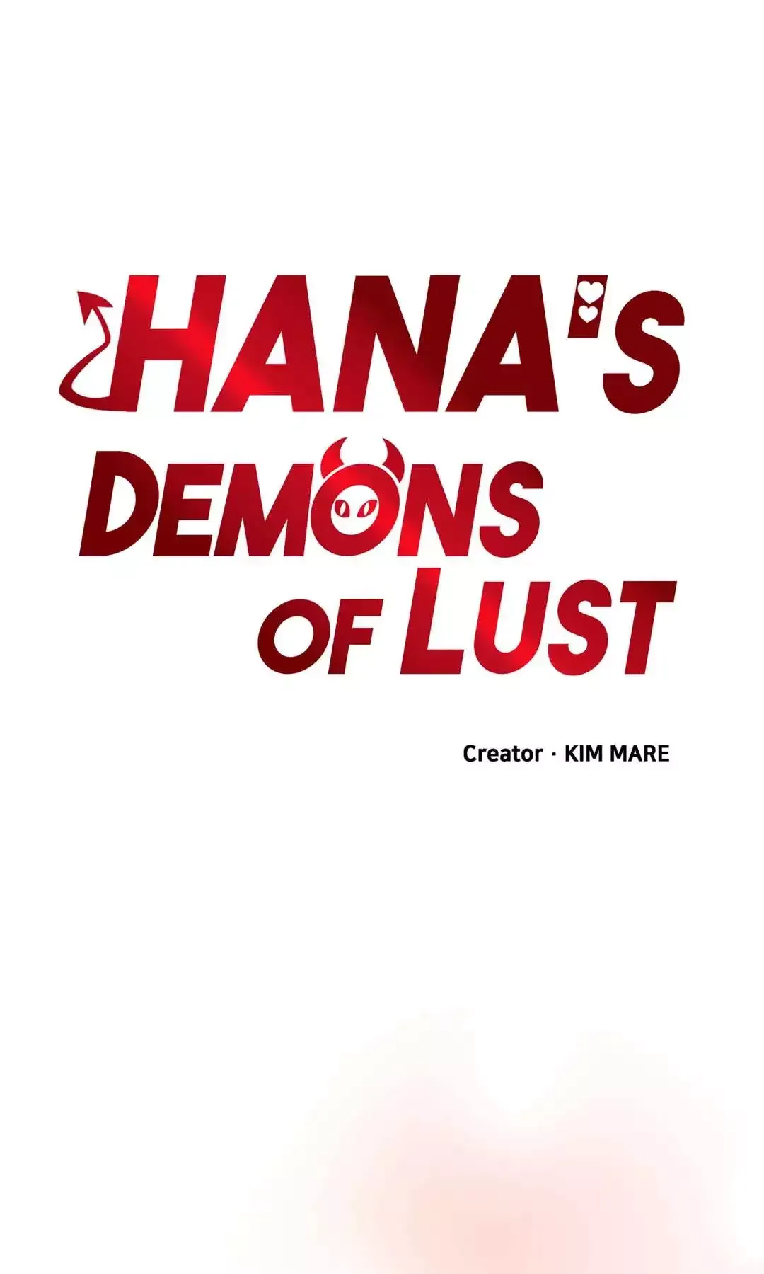 One of the Lewd Demons Chapter 60 page 2