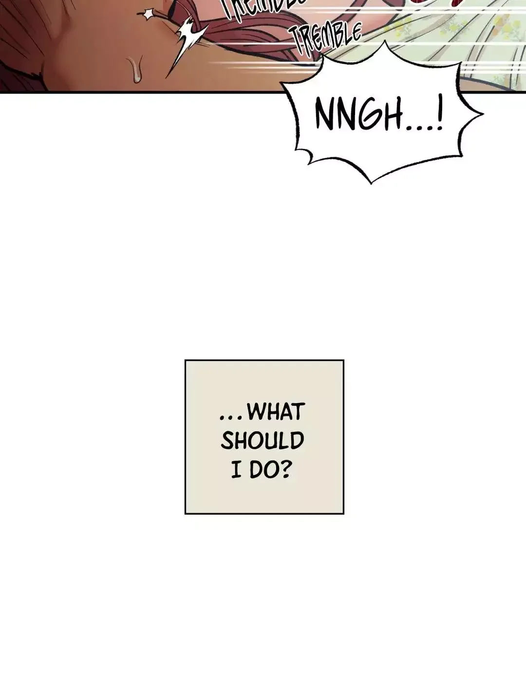 One of the Lewd Demons Chapter 55 page 109