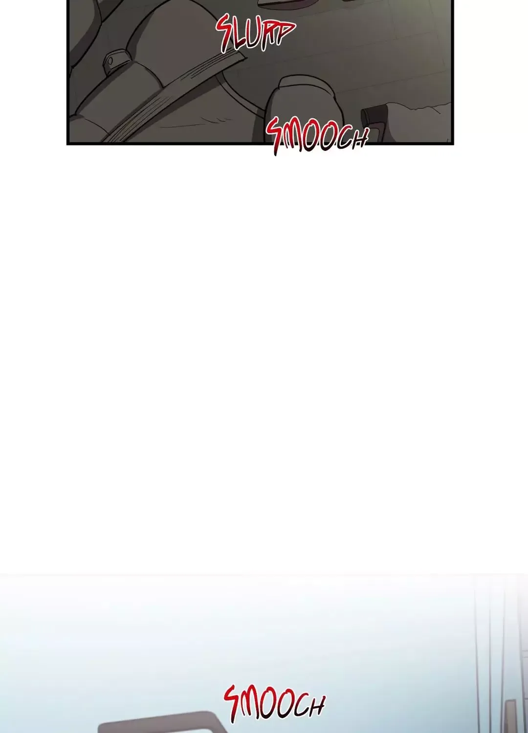 One of the Lewd Demons Chapter 58 page 14