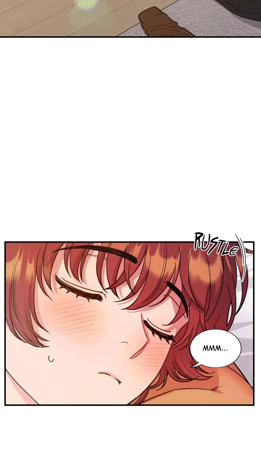 One of the Lewd Demons Chapter 61 page 2