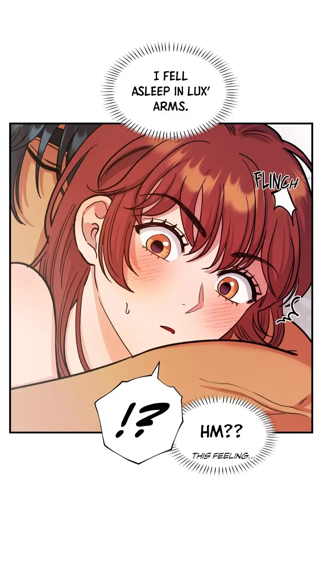 One of the Lewd Demons Chapter 61 page 5
