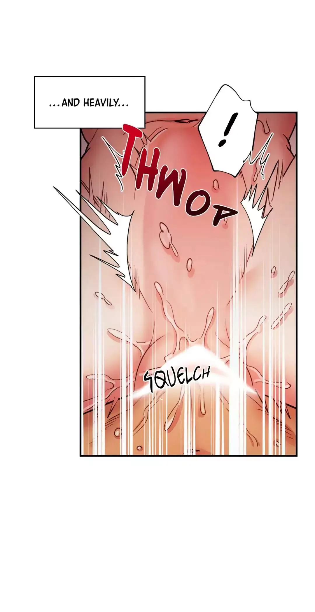 One of the Lewd Demons Chapter 60 page 8