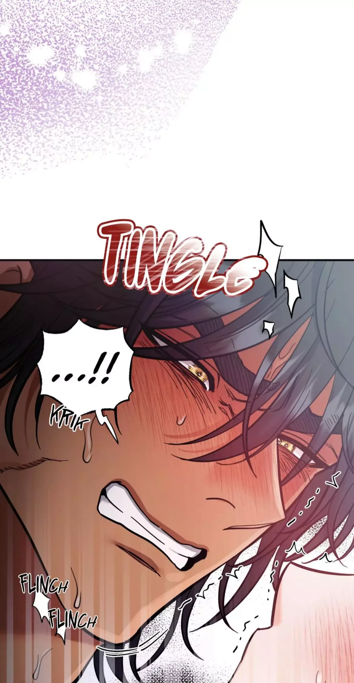 One of the Lewd Demons Chapter 64 page 4