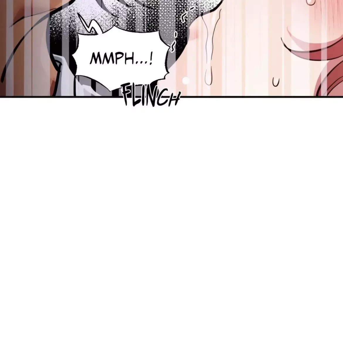 One of the Lewd Demons Chapter 64 page 5