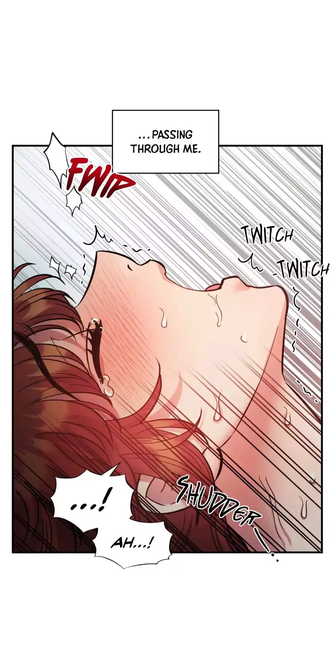 One of the Lewd Demons Chapter 60 page 9