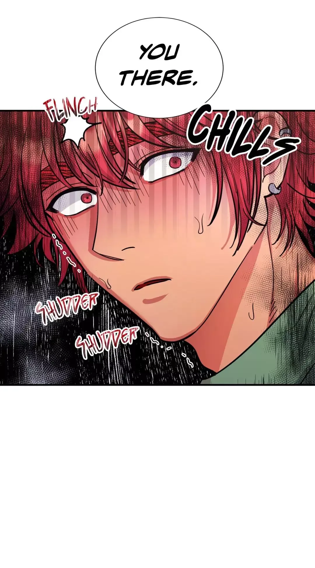 One of the Lewd Demons Chapter 62 page 5