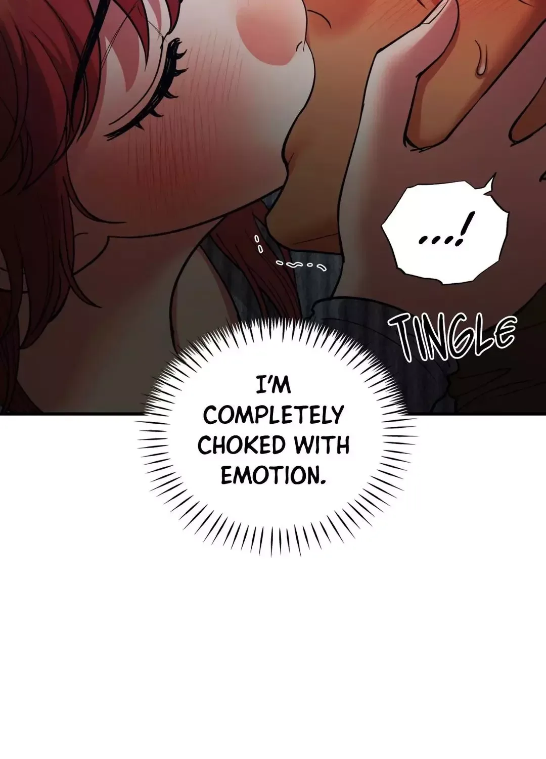 One of the Lewd Demons Chapter 58 page 21