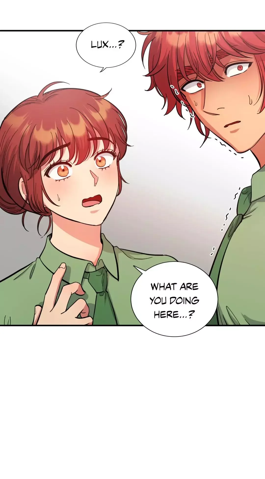 One of the Lewd Demons Chapter 62 page 4