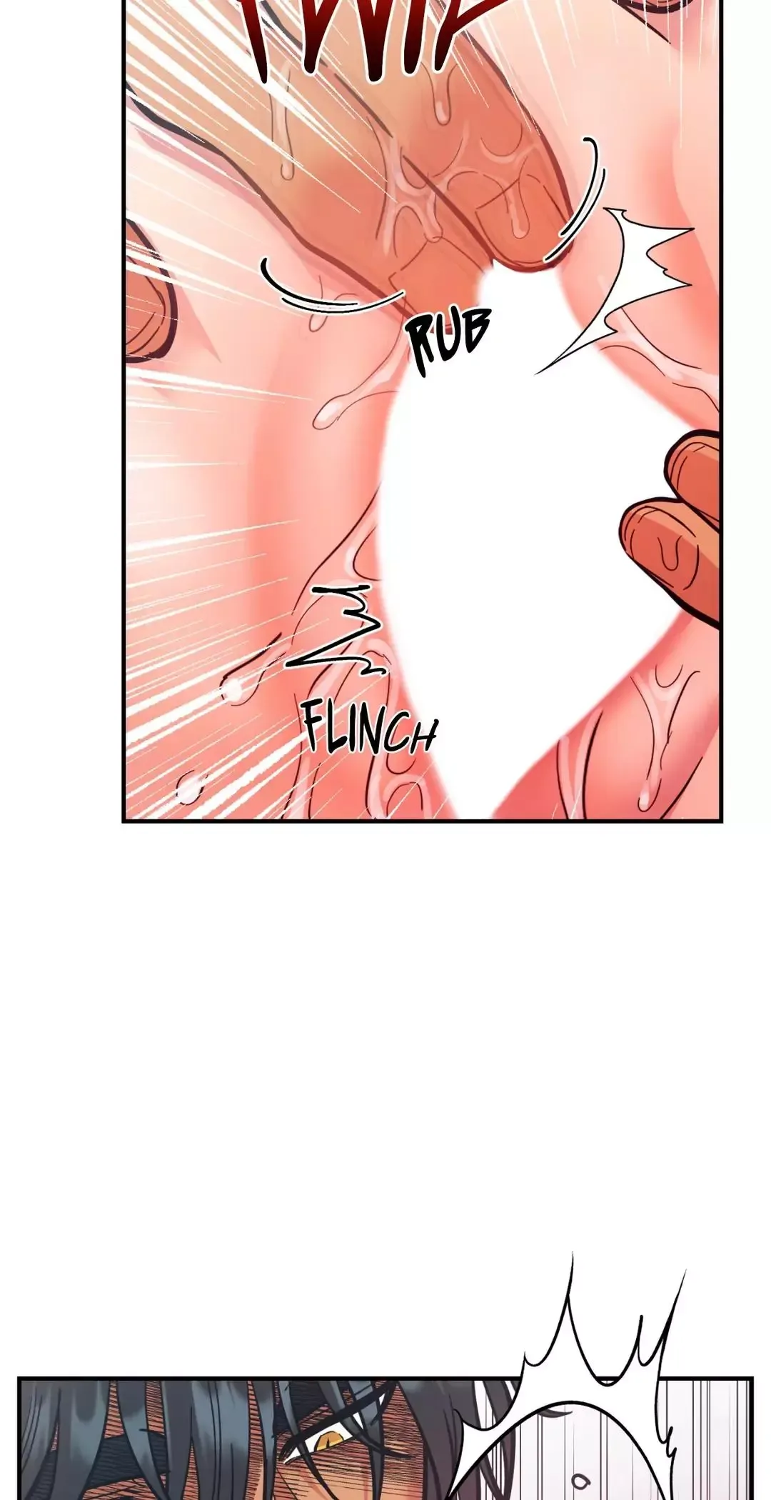 One of the Lewd Demons Chapter 63 page 8