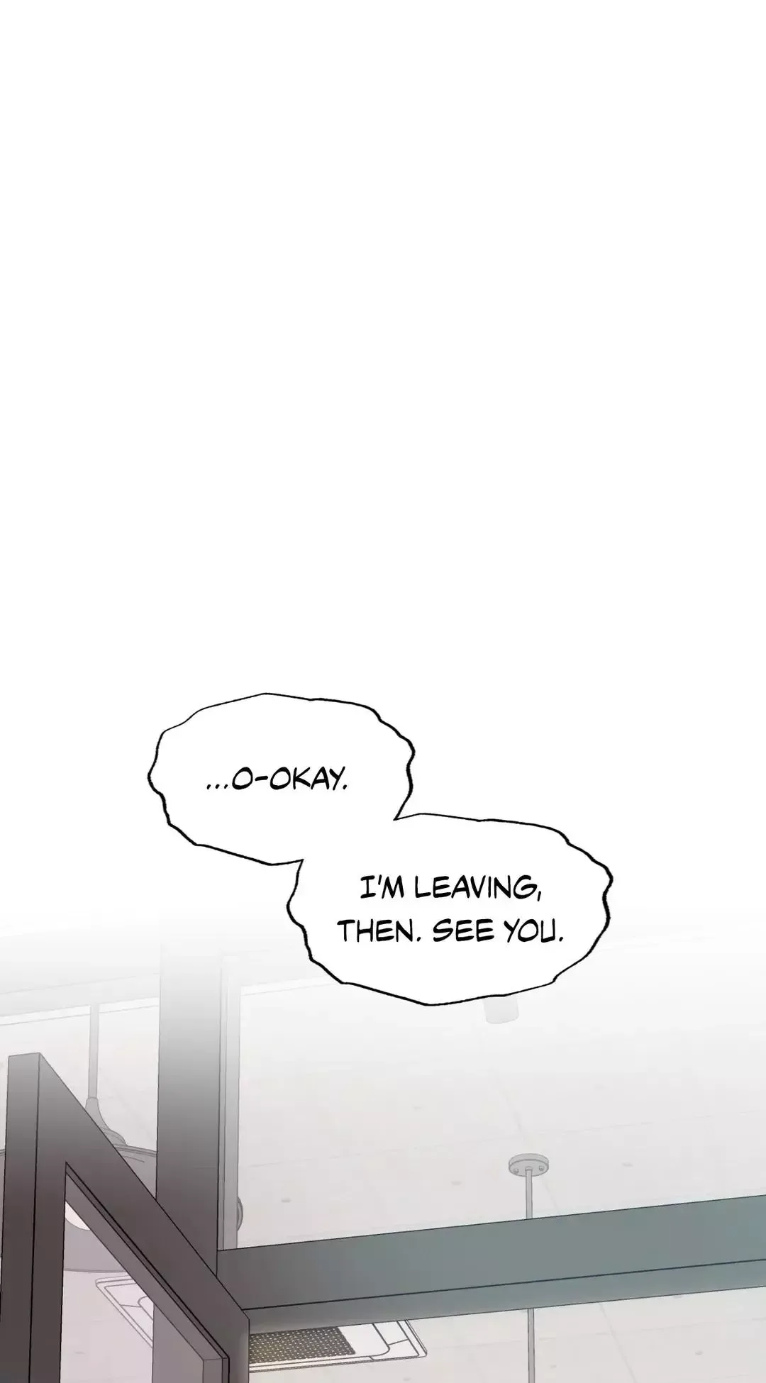 One of the Lewd Demons Chapter 62 page 14