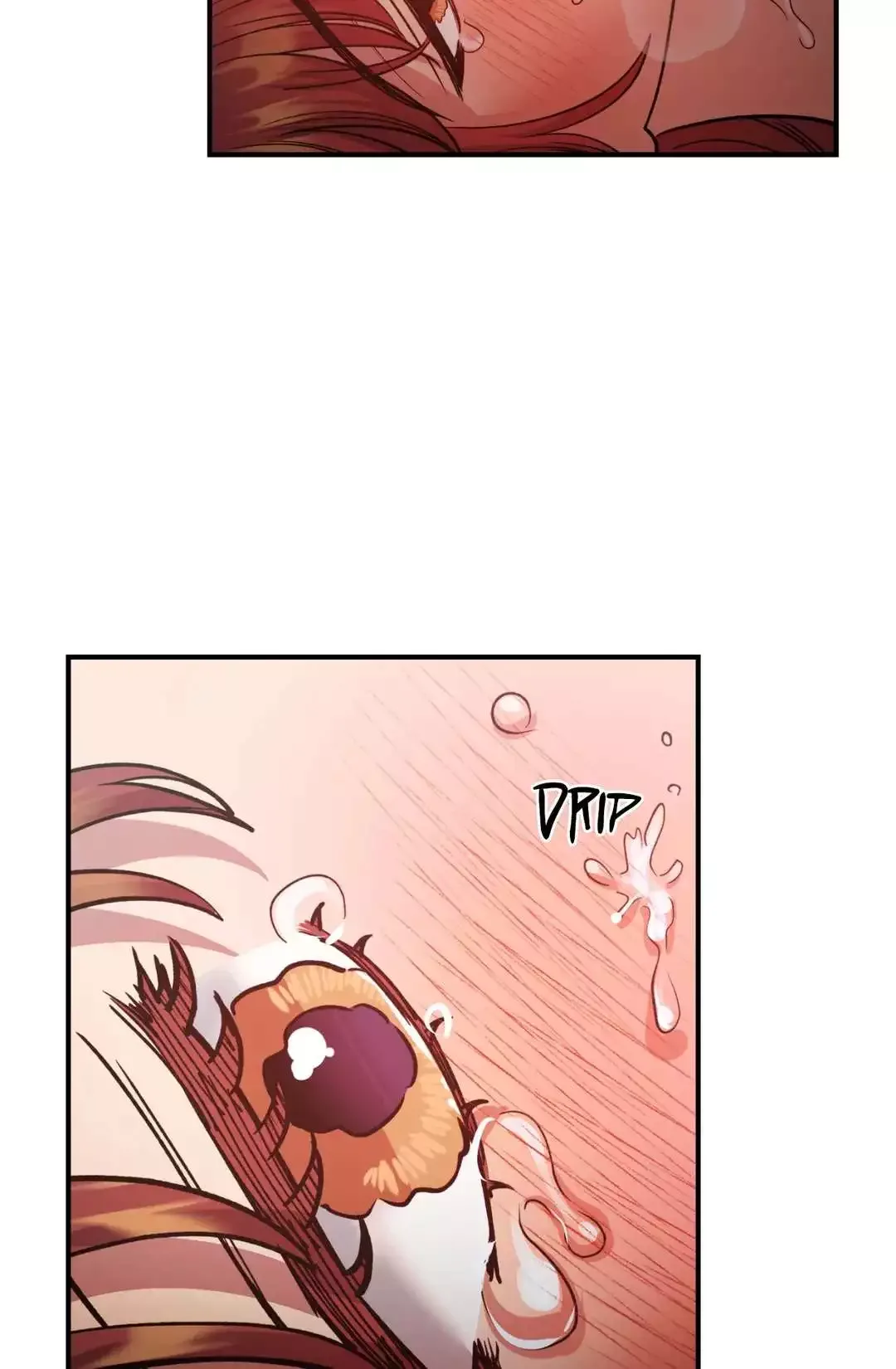 One of the Lewd Demons Chapter 60 page 18