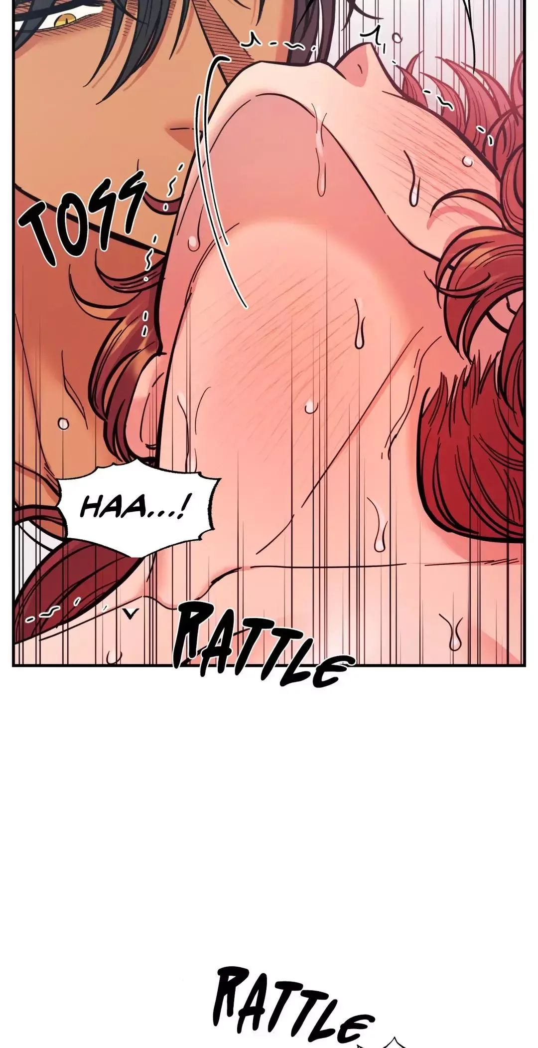 One of the Lewd Demons Chapter 63 page 9