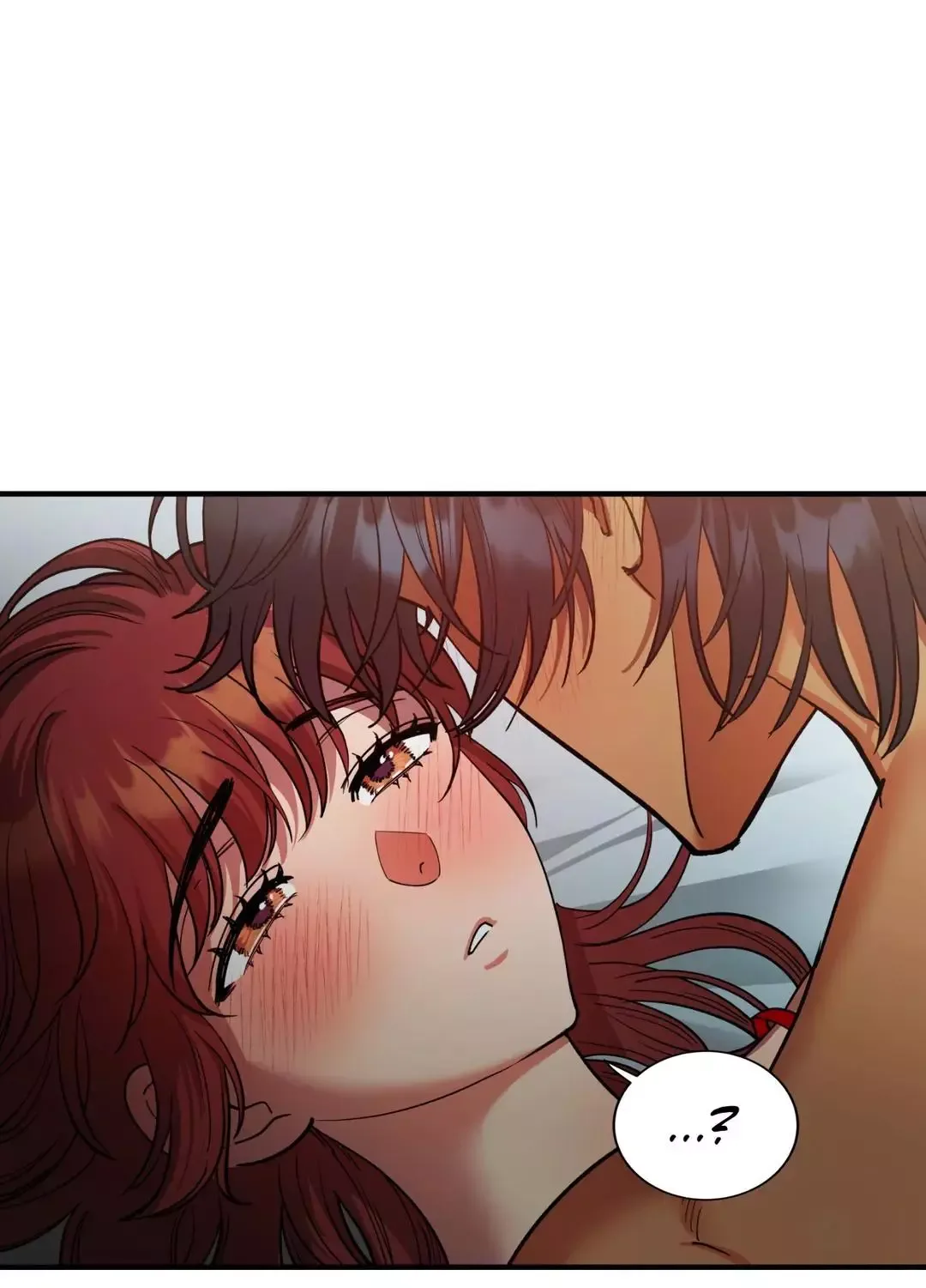 One of the Lewd Demons Chapter 58 page 30