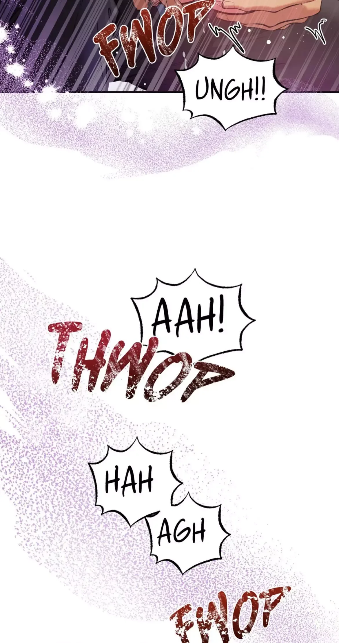One of the Lewd Demons Chapter 64 page 7