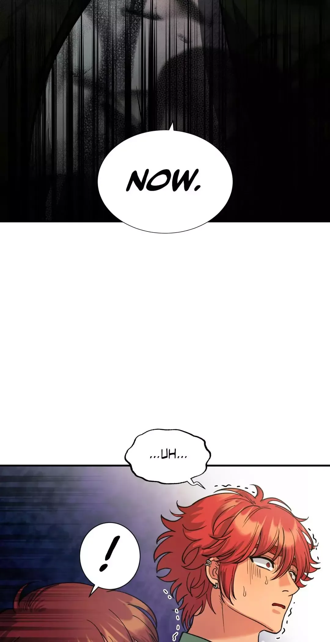 One of the Lewd Demons Chapter 62 page 7