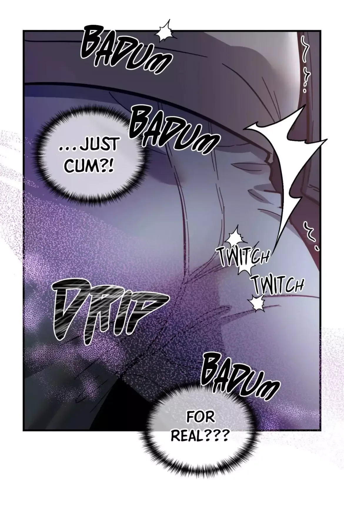 One of the Lewd Demons Chapter 64 page 11