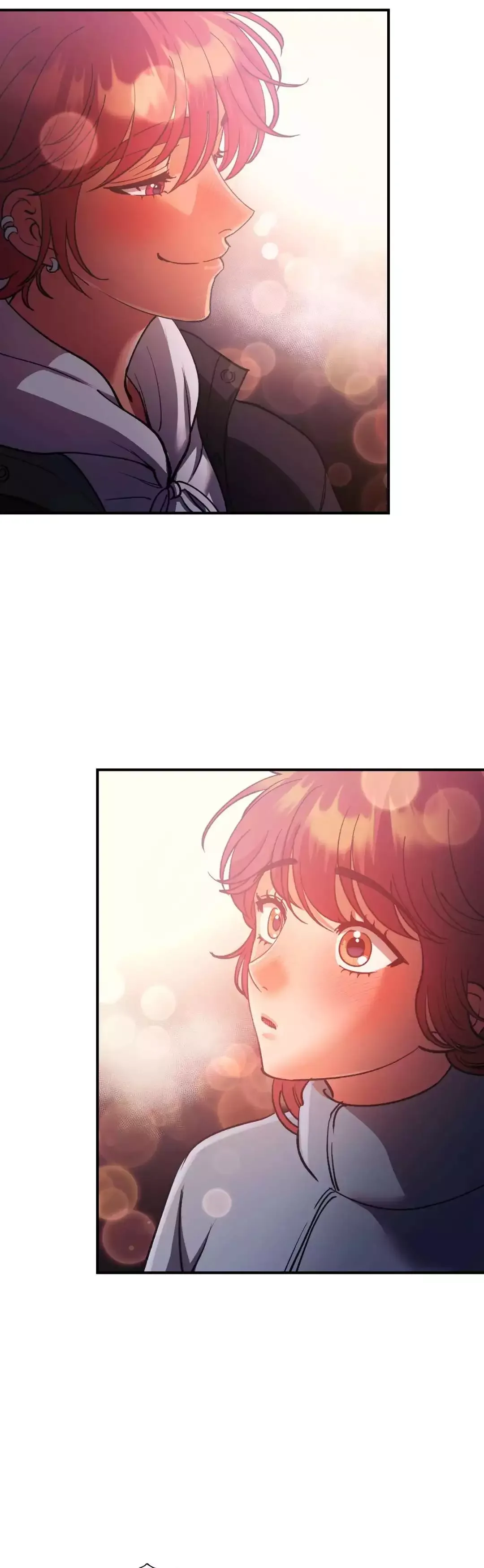 One of the Lewd Demons Chapter 56 page 40