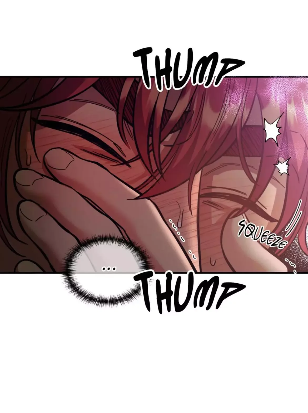 One of the Lewd Demons Chapter 64 page 12