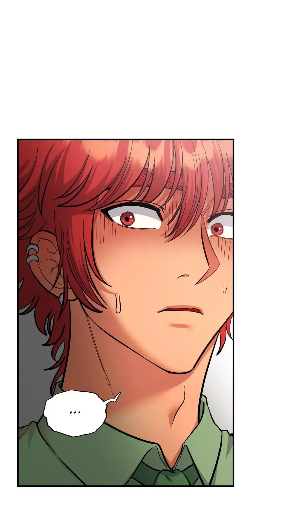 One of the Lewd Demons Chapter 62 page 13