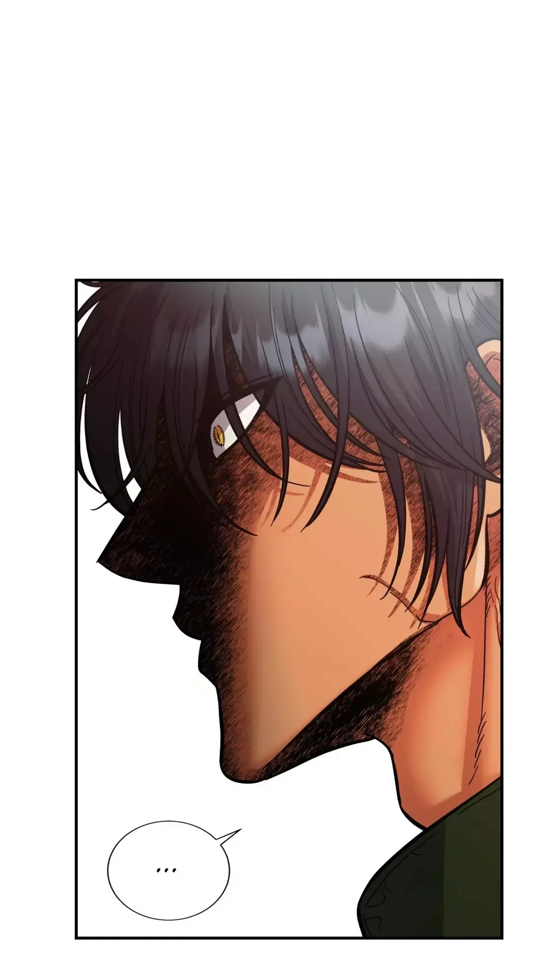 One of the Lewd Demons Chapter 62 page 12