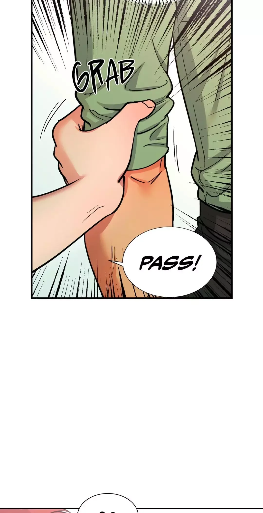One of the Lewd Demons Chapter 62 page 9