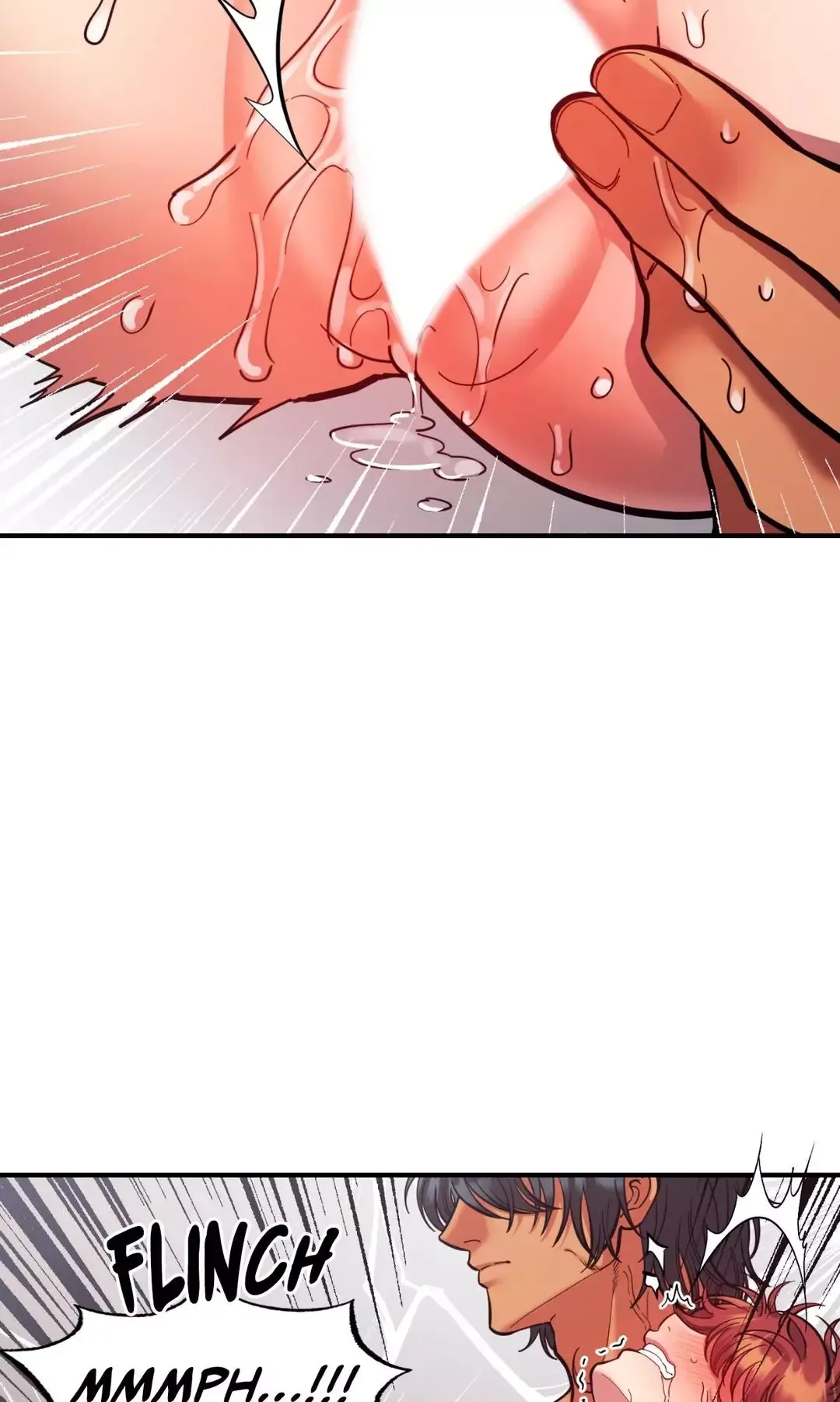 One of the Lewd Demons Chapter 63 page 14