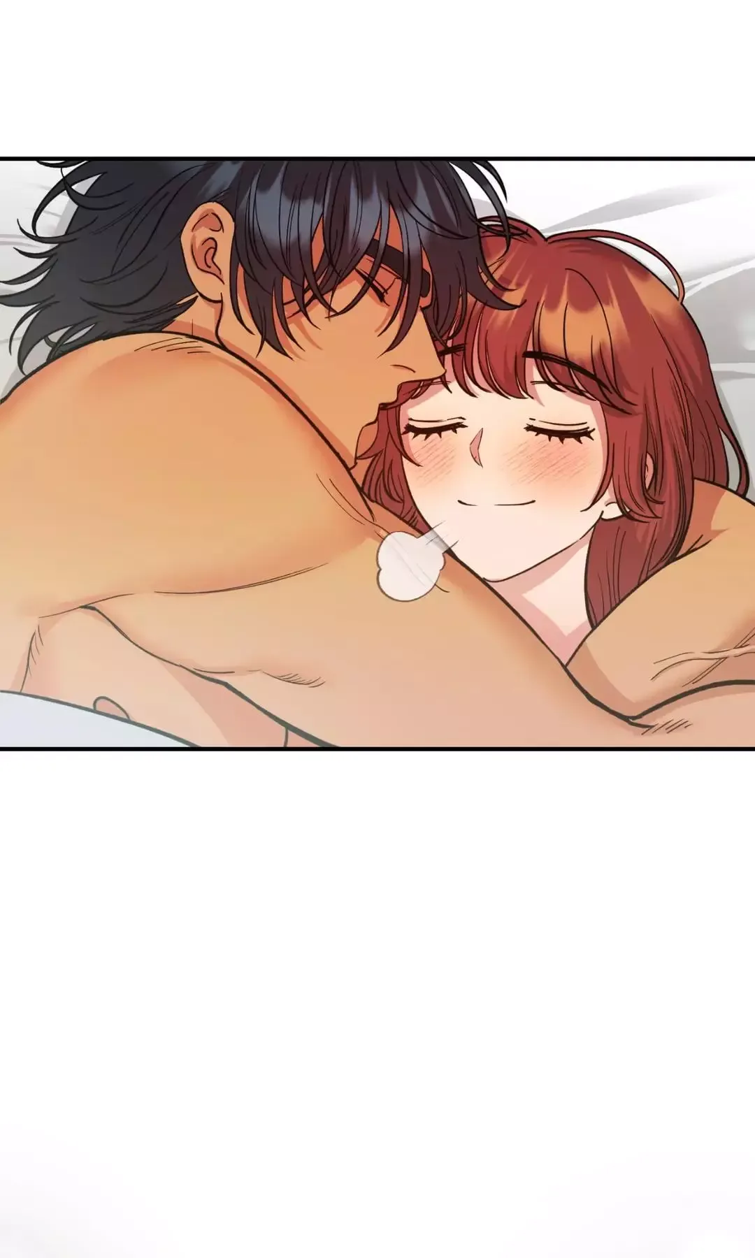 One of the Lewd Demons Chapter 61 page 23
