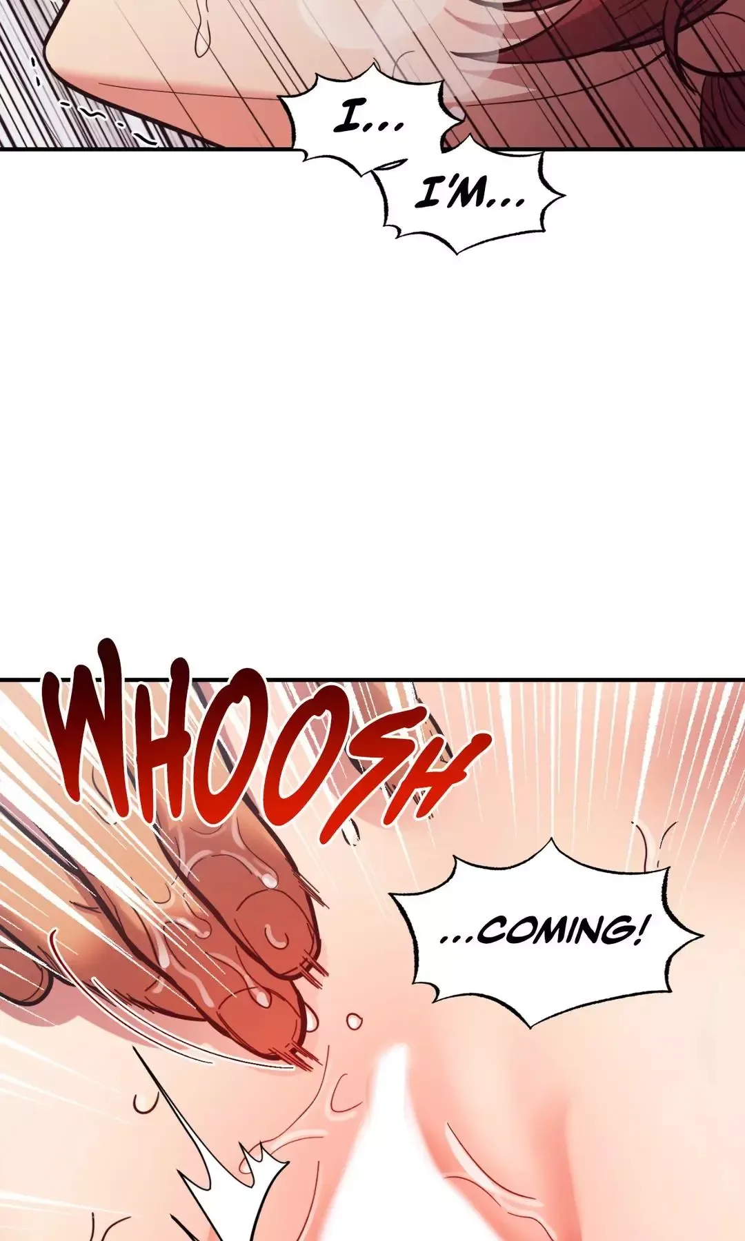 One of the Lewd Demons Chapter 63 page 13