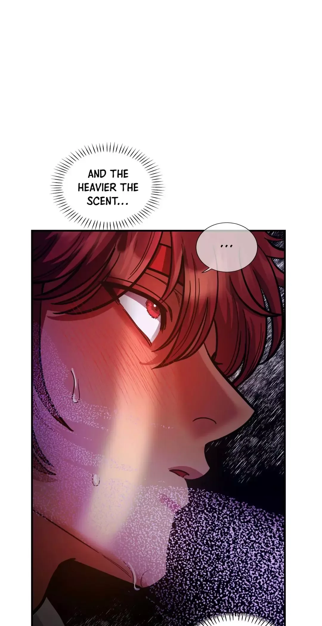 One of the Lewd Demons Chapter 63 page 16