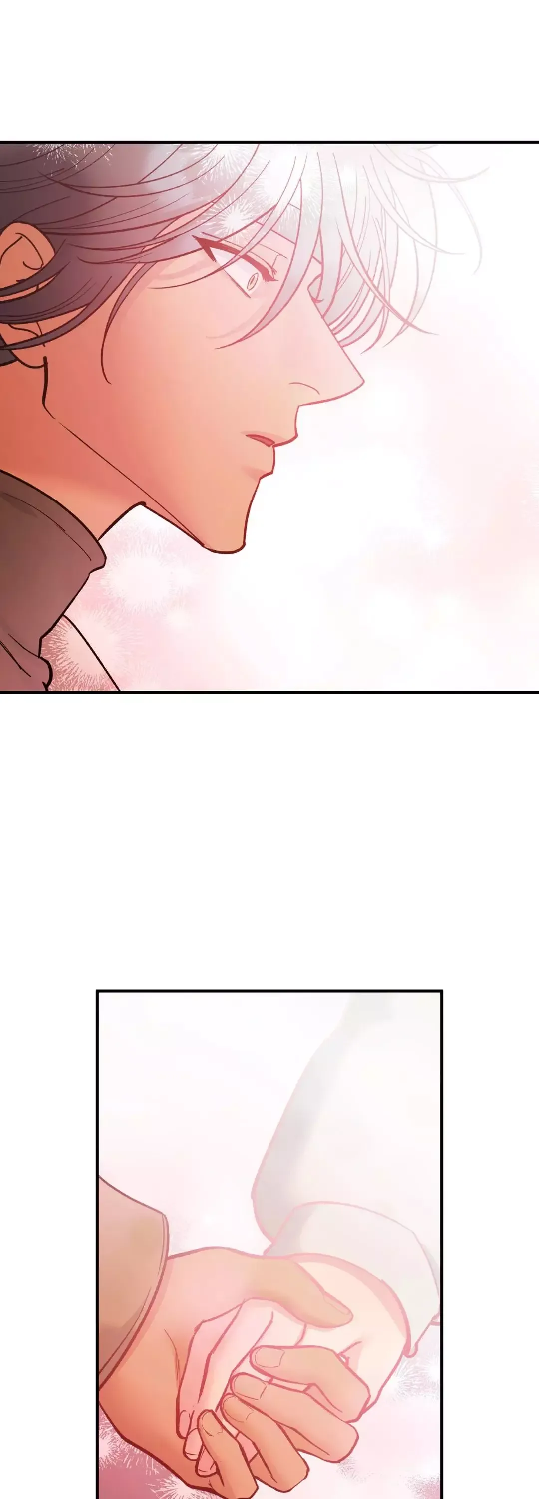 One of the Lewd Demons Chapter 57 page 28