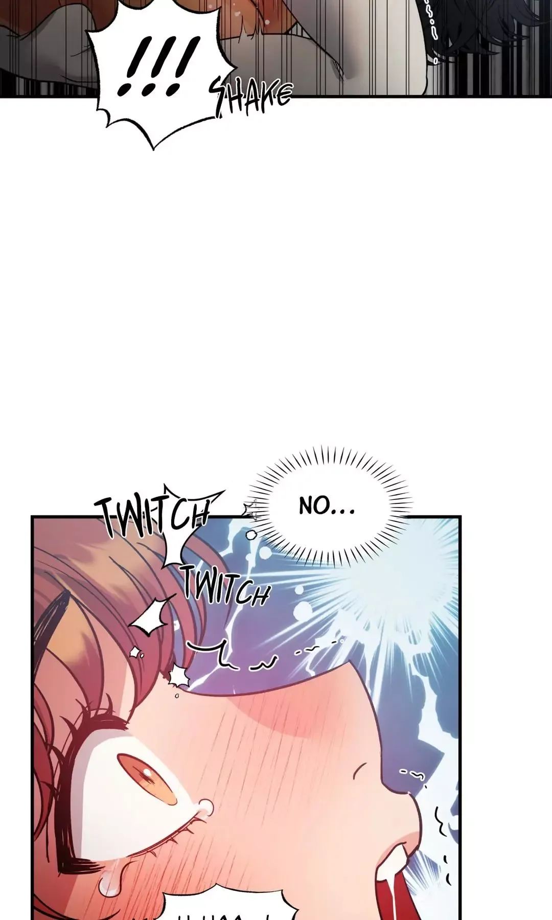 One of the Lewd Demons Chapter 59 page 18