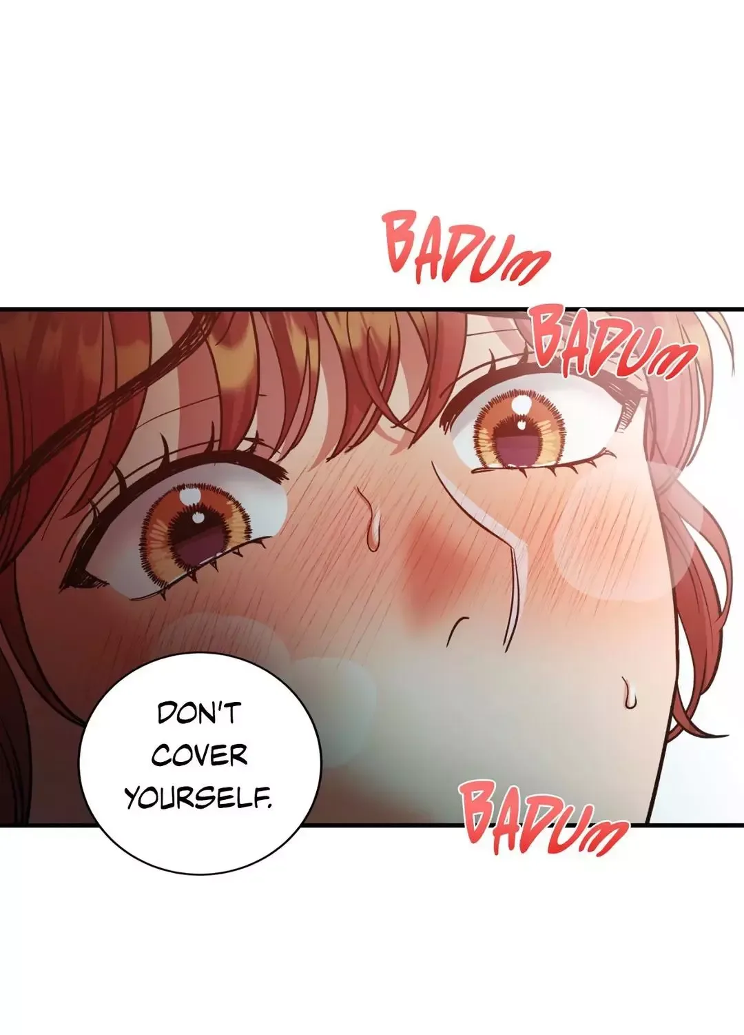 One of the Lewd Demons Chapter 58 page 43