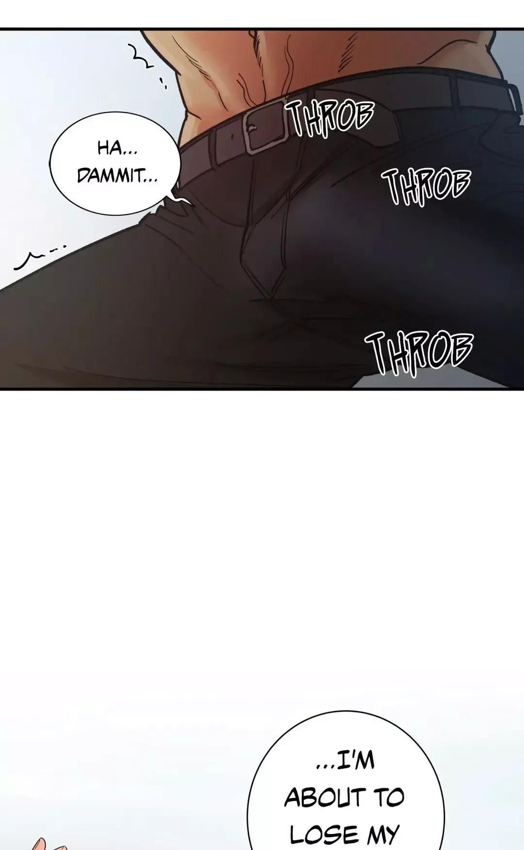 One of the Lewd Demons Chapter 58 page 53